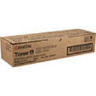Genuine Kyocera 37029011 Black Toner Cartridge
