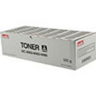 Genuine Kyocera 37085011 Black Toner Cartridge