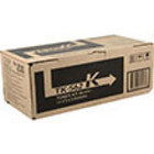 Genuine Kyocera TK562K Black Toner Cartridge