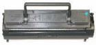 Lanier 4910282 Remanufactured Black Toner Cartridge