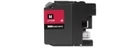 Brother LC10EM Magenta Compatible Ink Cartridge