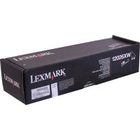 Genuine Lexmark 12026XW Imaging Drum Unit