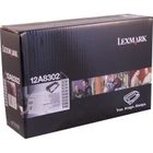 Genuine Lexmark 12A8302 Imaging Drum Unit
