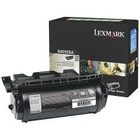 Genuine Lexmark 64015SA Black Toner Cartridge