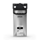 Epson (M02) High Capacity Black Ink Pack M02XL120 