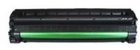 Remanufactured Black toner for use with ML1665, ML1865W Samsung Model