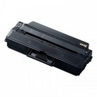 Remanufactured MLT-D115L Black toner Xpress M2620/70/M2820/70/SL-M2830DW/80FW 