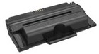 Remanufactured Black toner for use with SCX5635, SCX5835 Samsung Model
