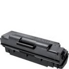 Remanufactured Black toner for use in ML5012ND/17ND/SCX4512ND Samsung