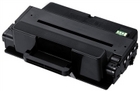 Remanufactured Black Toner for use in ML-3710 ,ML-3712D, SCX-5637 ,SCX-5639 ,SCX-5739  Samsung