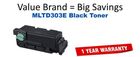 Samsung MLTD303E Black Extra High Yield