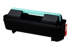 Remanufactured Black Toner for use in ML-5512, 6512 Samsung