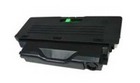 New Generic Brand Sharp MX-230HB - Waste Box