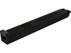 Sharp MX-27NTBA New Generic Brand Black Toner Cartridge
