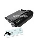 Okidata 52124401 Remanufactured MICR Toner Cartridge