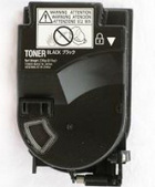Kyocera Mita OT5HNOUS New Generic Brand Black Toner Cartridge
