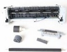 New Genuine Hewlett Packard OEM P2035/2055 Maintenance Kit 
