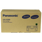Genuine Panasonic UG5590 Drum Unit