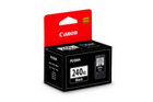 Genuine Canon PG240XL Black Ink Cartridge