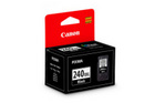 Genuine Canon PG240XXL Black Ink Cartridge