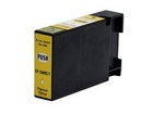 Canon PGI-1200xlY Yellow Remanufactured Ink Cartridge