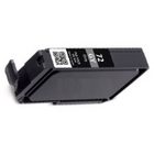 Canon PGI-72GY Gray Remanufactured Ink Cartridge