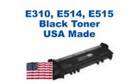 PVTHG USA Made Remanufactured Dell toner 2,600
