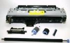 New Genuine Hewlett Packard 5200 Maintenance Kit New F/A OEM Rollers 5200MK