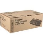 Ricoh 402455 Genuine Black Toner Cartridge fits BP20/20N