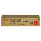 Ricoh 888340,Type R1 Genuine Black Toner
