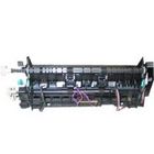 Refurbished HP 3380 Fusing Assembly RM1-2075-RO