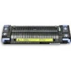 Refurbished HP M1319 Fusing Assembly RM1-5363-RO