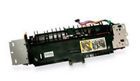 Refurbished HP M375/475MFP Fusing Assembly RM1-8061-RO