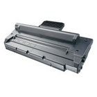 Remanufactured Black toner for use with SCX4100 model Samsung printers