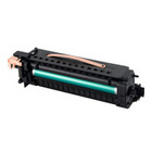 Remanufactured Black Drum for use in SCX-6345N Samsung