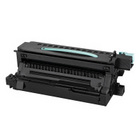 Remanufactured Black Drum for use in SCX-6555N Samsung