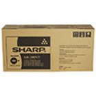 Genuine Sharp AR208NT Black Toner Cartridge