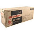 Genuine Sharp AR310NT Black Toner Cartridge