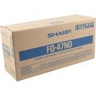 Genuine SHARP FO47TD Fax Toner Cartridge