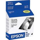 New Original Epson T040120 Black Ink Cartridge