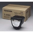 Toshiba T3560 New Generic Brand Black Toner Cartridge