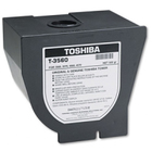 New Original Toshiba T3560 Black Toner Cartridge