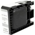 Epson T580700 Pigment Light Black Remanufactured Ink Cartridge