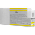 Epson T596400 Pigment Yellow Remanufactured Ink Cartridge