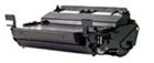 Lexmark 12A5745 black High Yield Remanufactured Toner (25,000 Yield)