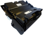 Lexmark 64435XA black High Yield Remanufactured Toner (32,000 Yield)