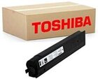 Genuine Toshiba TFC200UK Black Toner