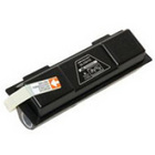 Kyocera Mita TK-142 New Generic Brand Black Toner Cartridge