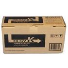 Genuine Kyocera TK-572K Black Toner Cartridge