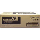 Genuine Kyocera TK-857K Black Toner Cartridge